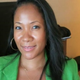 Tilane Jones
facebook